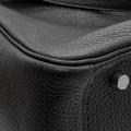 Small Product Preview Image 11